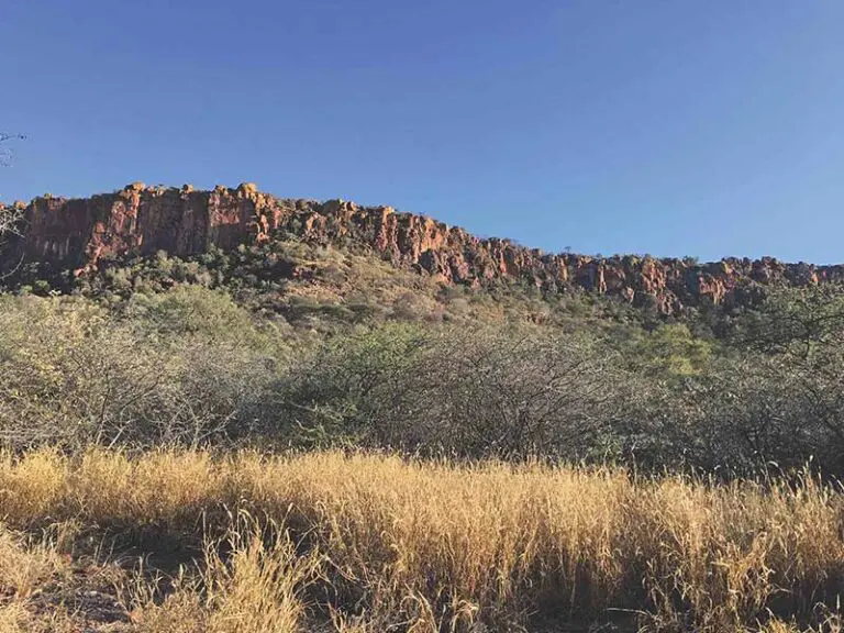 waterberg-plateau-national-park-5