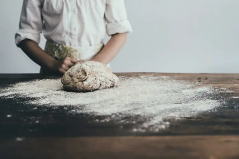 Must-Visit Cape Town Restaurants and Bakeries