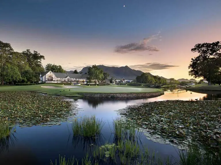 Off the Beaten Path: Hidden Gems and Underrated Destinations in South Africa