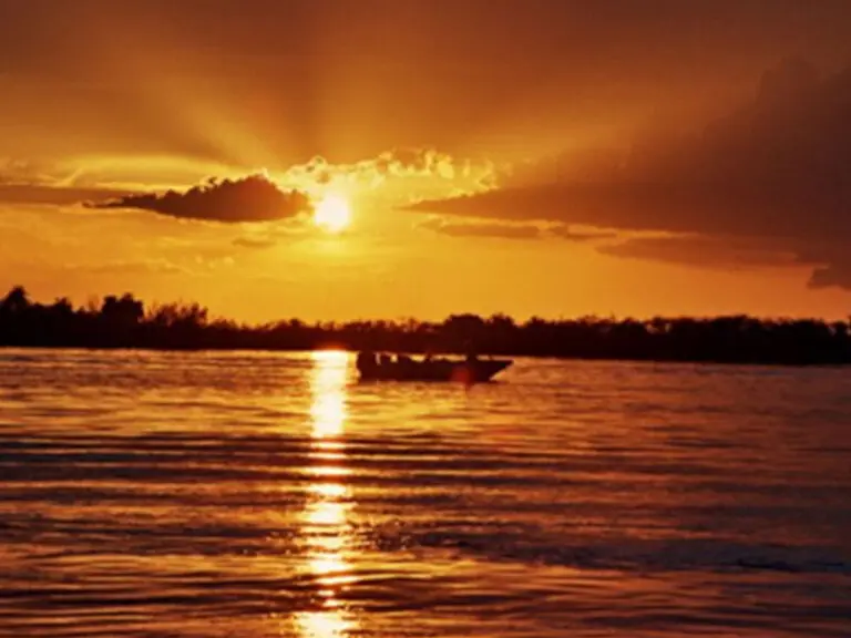 Why Namibia will be Your Perfect Soul-Care Destination in 2024