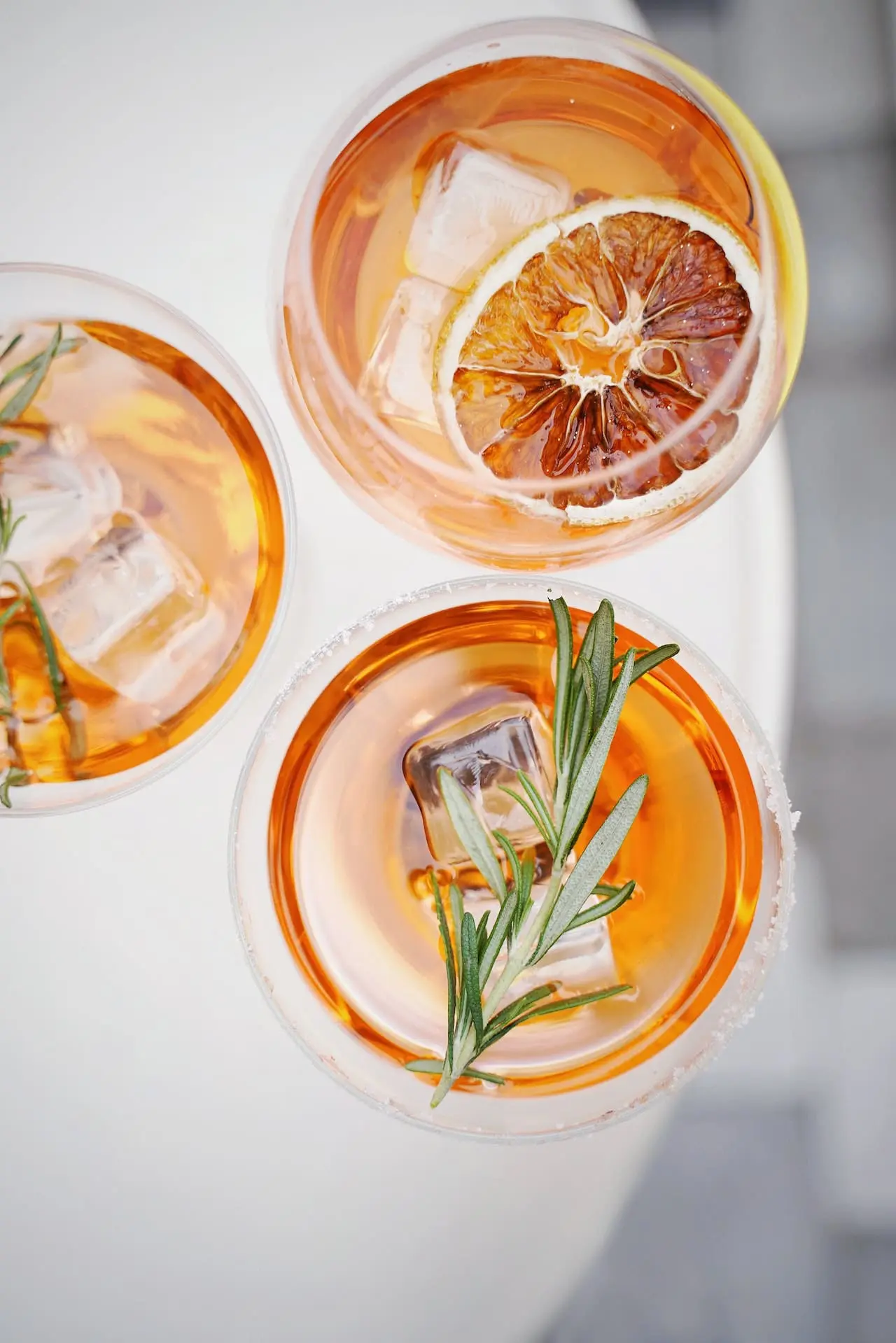 cocktails namibia