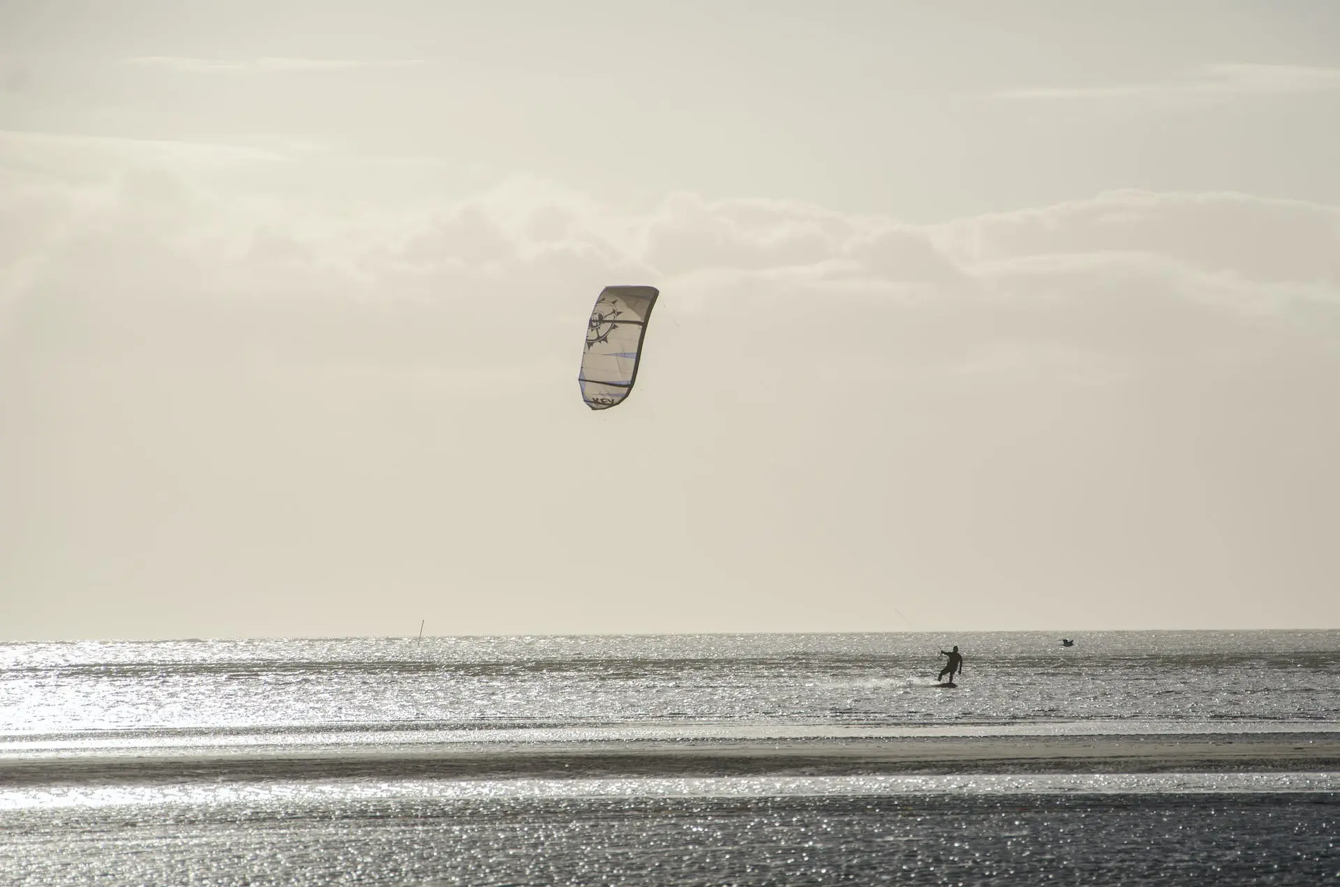 A Guide to Kite-Surfing in Namibia 16 kite surfing in namibia