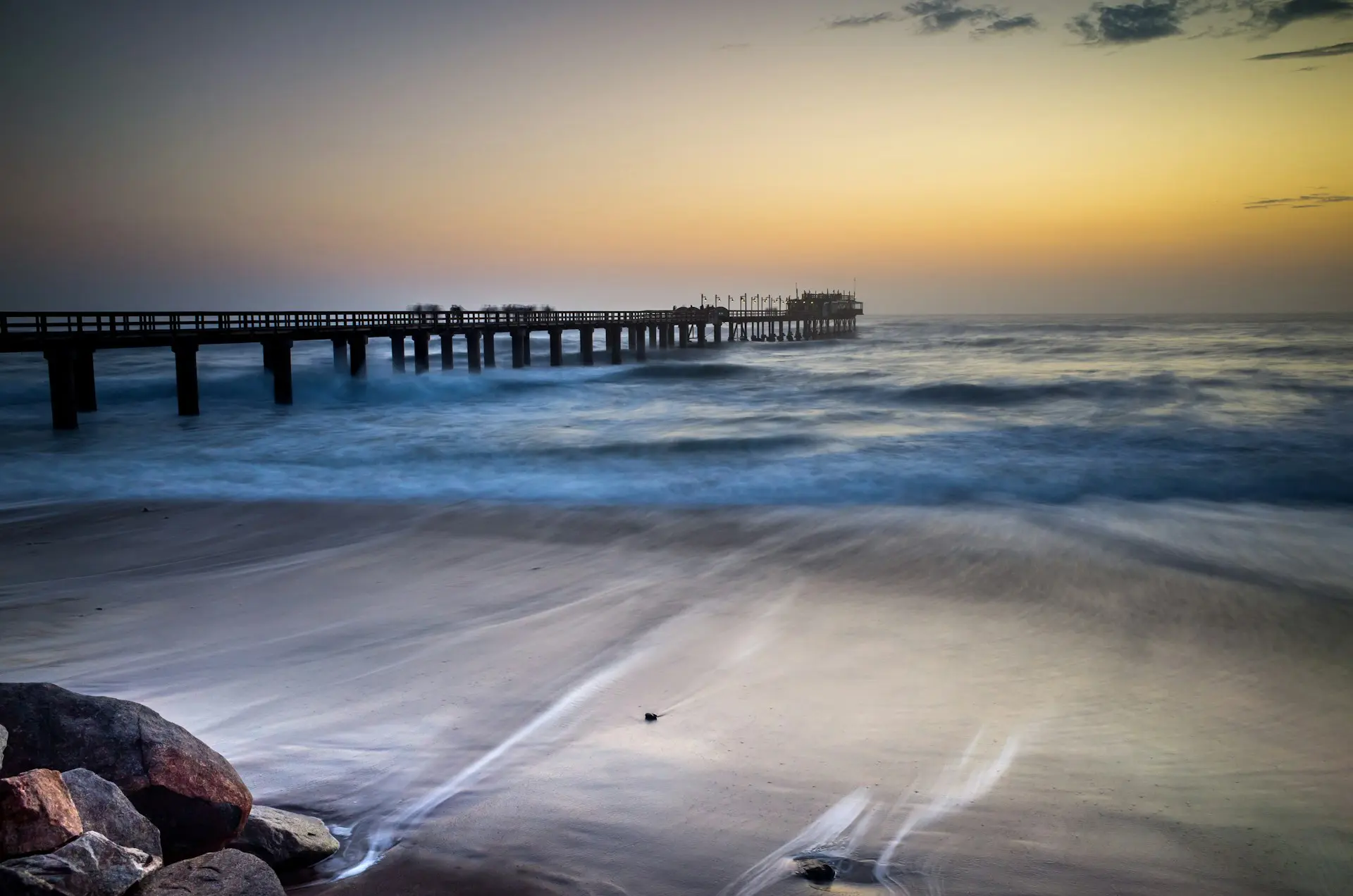 swakopmund namibia tours