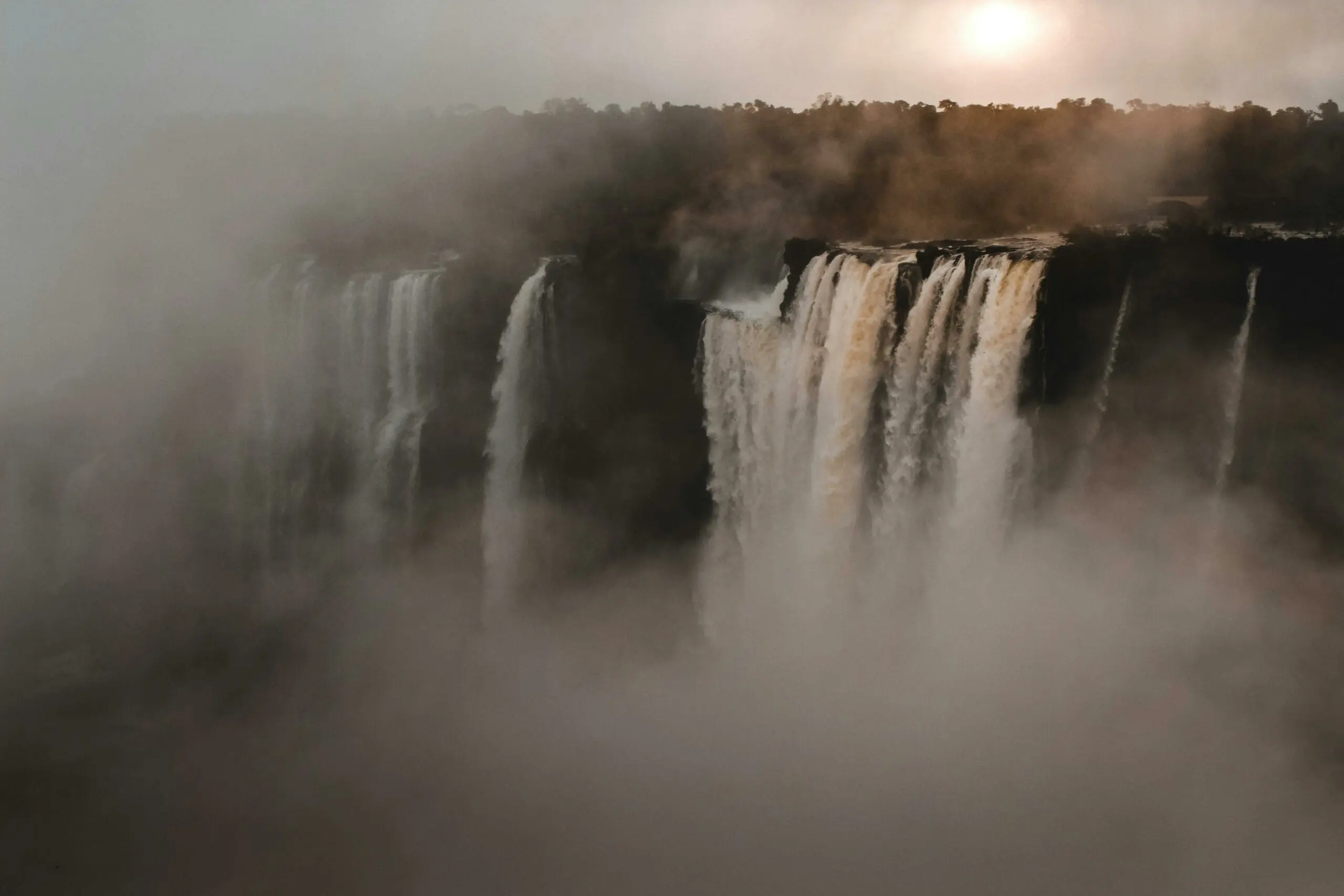zimbabwe victoria falls tours scaled 1