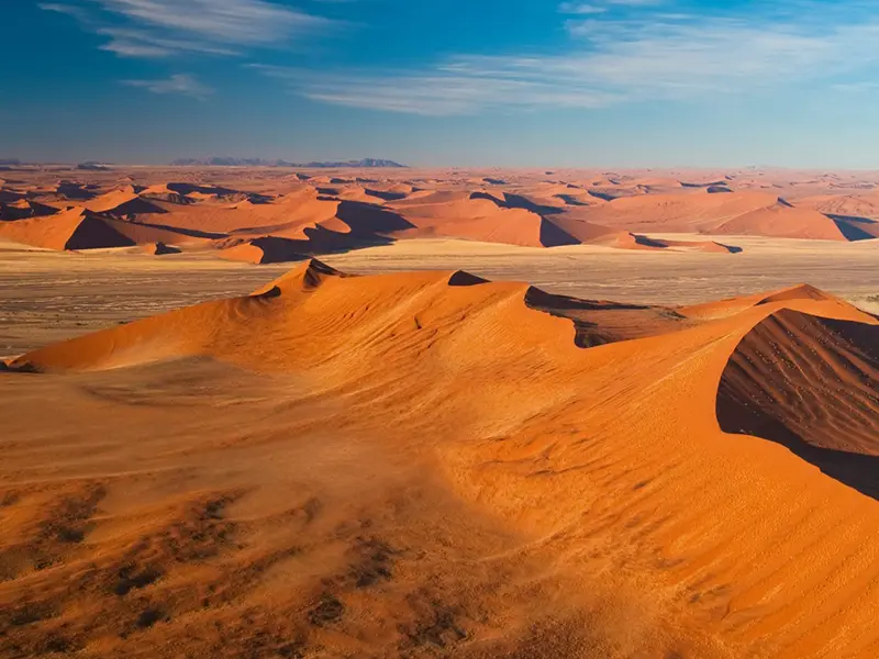 swakopmund to sesriem 2