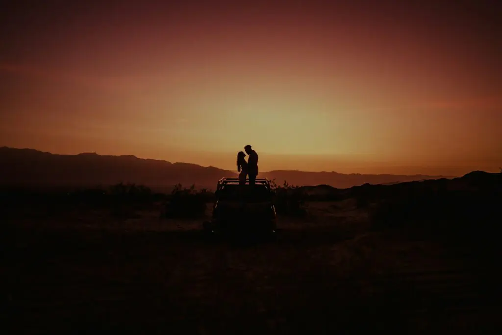 Namibia Honeymoon Safaris: Romance in the Desert, Dunes, and Beyond 17 Namibia Honeymoon Safaris