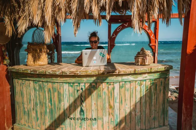 The Best Digital Nomad Friendly Cities in Africa for 2026