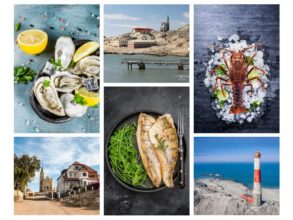 Lüderitz