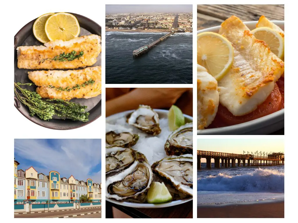 Swakopmund