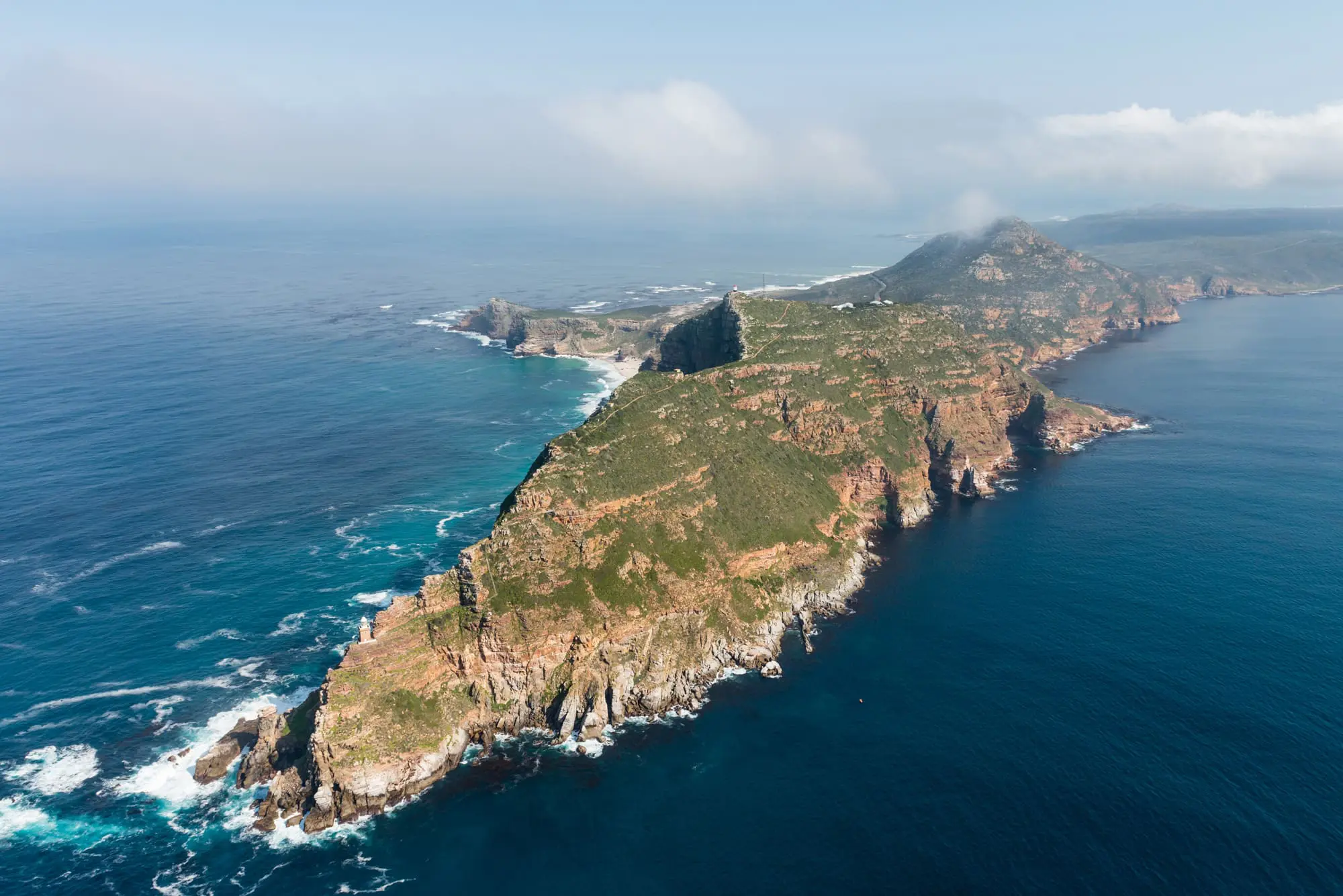 Cape-of-Good-Hope-Cape-Penisula-Cape-Town-South-Africa
