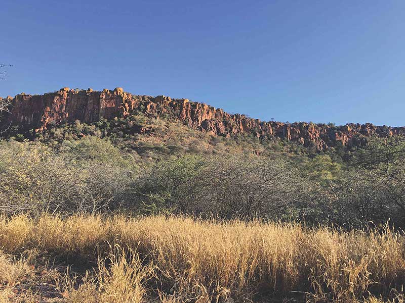 waterberg-plateau-national-park-5