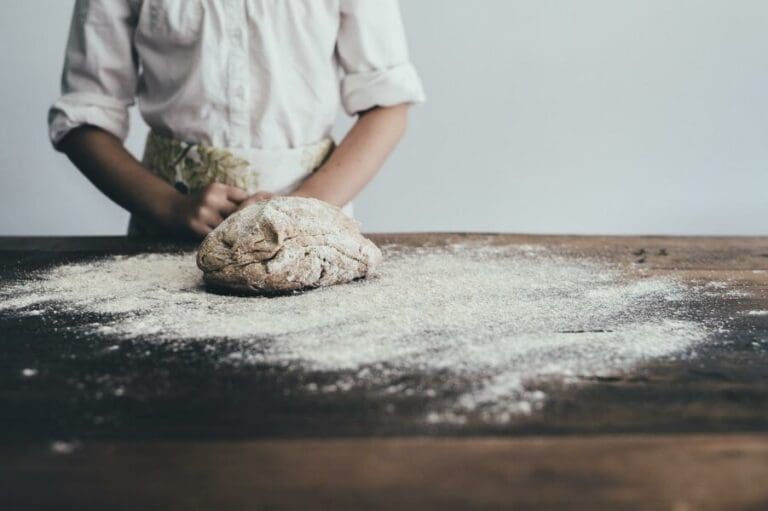 Must-Visit Cape Town Restaurants and Bakeries