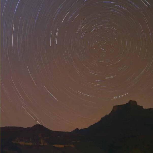 Hiking and Trekking in South Africa’s Best National Parks