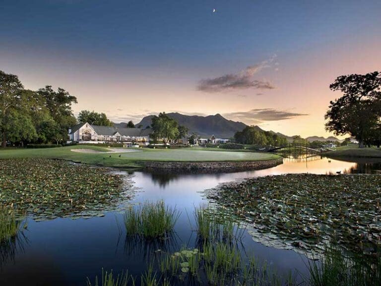 Off the Beaten Path: Hidden Gems and Underrated Destinations in South Africa