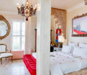 Birkenhead-Haus-Blick-auf-das-Luxus-Schlafzimmer Birkenhead-Haus-Blick-auf-das-Luxus-Schlafzimmer