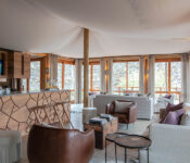 Dwyka-Lodge-Innenbereich-Lounge Dwyka-Lodge-Innenbereich-Lounge
