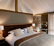 Dwyka-Lodge-Ansicht-der-Suite Dwyka-Lodge-Ansicht-der-Suite