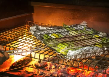 Joe_Fish_Food_HLB_Photography-11-scaled-800x530.jpg