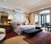 21 Nettleton Room