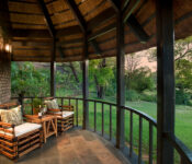 stanley__livingston_suite_3_private_patio_area_preview_maxwidth_1500_maxheight_1500_ppi_300_quality_1001 stanley__livingston_suite_3_private_patio_area_preview_maxwidth_1500_maxheight_1500_ppi_300_quality_1001