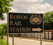 tag-2-rovos-eisenbahn-station