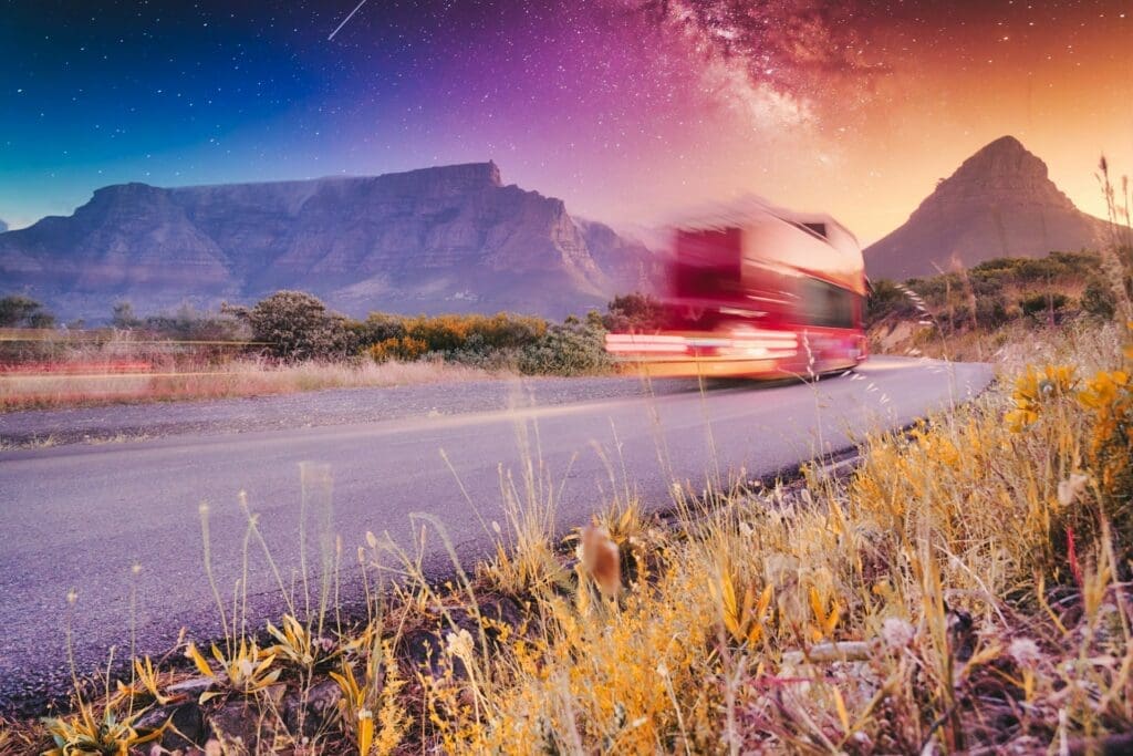 6 Reasons to Book a South Africa Tour