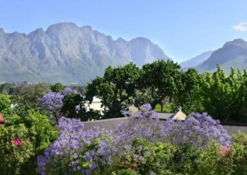 Franschhoek-Boutique-Hotel-View-From-Rooms-1-scaled-800x530