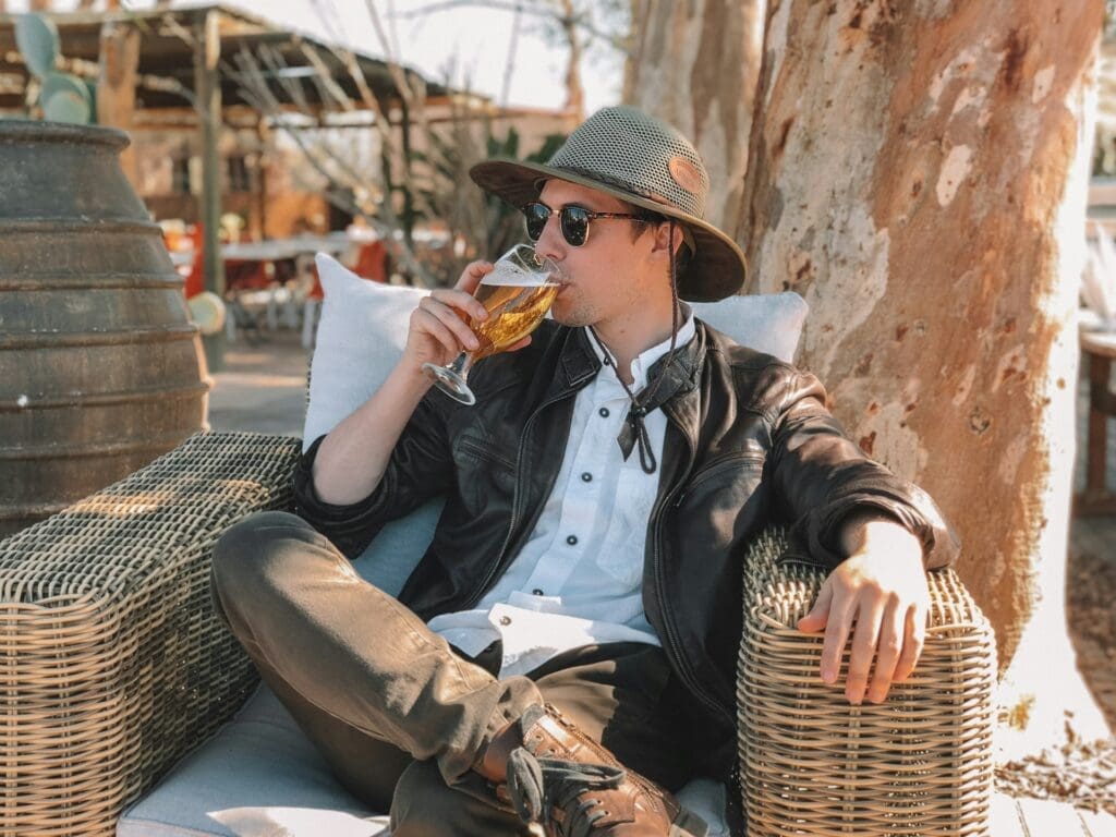 What to Wear on a Safari 4 Luxury African Safaris