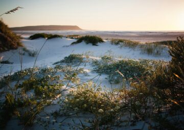 Luxury South African Destinations