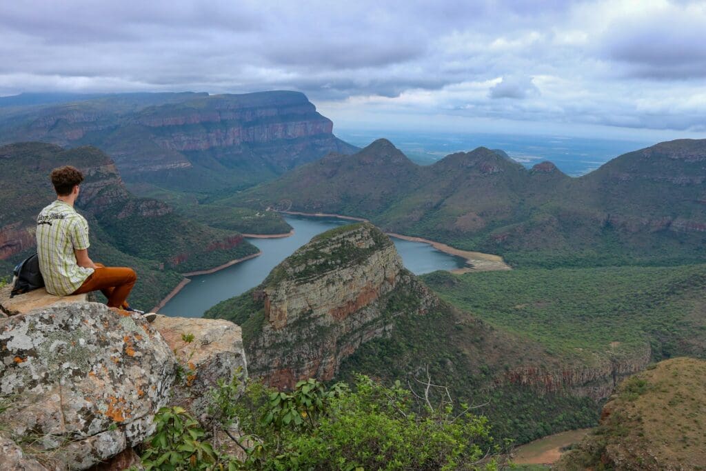 Is South Africa Safe. An Honest Guide