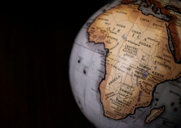 A Guide to African Travel