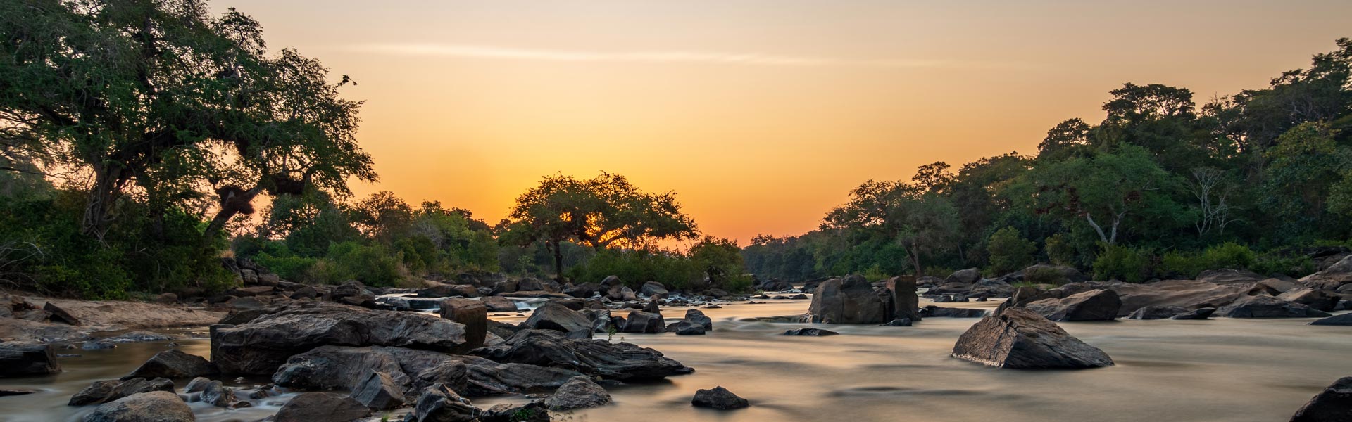 Malawi